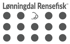 Lønningdal Rensefisk